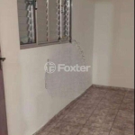 Casa com 3 quartos à venda na Rua Arraial dos Couros, 12, Jardim São Luís, São Paulo