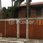 Casa com 4 quartos à venda na Rua Silvilino Mantovanini, 32, Jardim Riviera, São Paulo