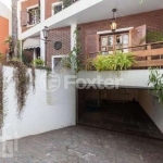 Casa com 4 quartos à venda na Avenida Rubem Berta, 1216, Indianópolis, São Paulo