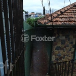 Casa com 5 quartos à venda na Travessa Luís Gonçalves, 140, Santa Teresinha, São Paulo