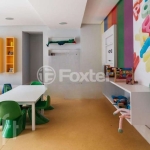 Apartamento com 2 quartos à venda na Rua Glicério, 345, Vila Santana, São Paulo