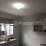 Casa com 3 quartos à venda na Rua Silvano de Almeida, 35, Vila Siqueira (Zona Norte), São Paulo