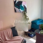 Apartamento com 1 quarto à venda na Rua da Glória, 153, Liberdade, São Paulo