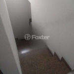 Casa com 3 quartos à venda na Rua Parobi, 28, Vila Arapuã, São Paulo