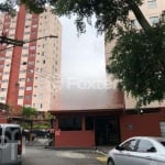 Apartamento com 2 quartos à venda na Rua Sebastião Sarmento Mena, 326, Jardim Vergueiro (Sacomã), São Paulo