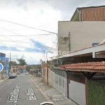 Casa com 5 quartos à venda na Rua Doutor João Rodrigues de Abreu, 78, Perus, São Paulo