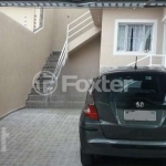 Casa com 2 quartos à venda na Travessa Ernesto Bozzano, 90, Vila Beatriz, São Paulo