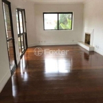 Apartamento com 4 quartos à venda na Rua Fernandes Moreira, 570, Chácara Santo Antônio, São Paulo