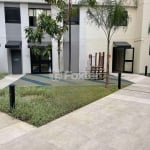 Apartamento com 2 quartos à venda na Avenida das Nações Unidas, 21381, Jurubatuba, São Paulo