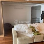 Apartamento com 4 quartos à venda na Rua Bianchi Bertoldi, 129, Pinheiros, São Paulo