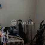 Apartamento com 5 quartos à venda na Rua São Vicente de Paulo, 329, Santa Cecília, São Paulo