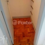 Apartamento com 2 quartos à venda na Rua Alvarenga, 1275, Butantã, São Paulo