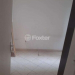 Apartamento com 2 quartos à venda na Rua Cruz das Almas, 301, Vila Campestre, São Paulo