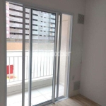 Apartamento com 1 quarto à venda na Avenida Rangel Pestana, 1119, Brás, São Paulo