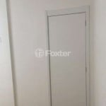 Apartamento com 2 quartos à venda na Rua João Alfredo, 431, Santo Amaro, São Paulo