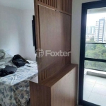 Apartamento com 1 quarto à venda na Rua Vale do Ipojuca, 292, Cidade Líder, São Paulo