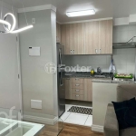 Apartamento com 2 quartos à venda na Avenida Mendes da Rocha, 1093, Jardim Brasil (Zona Norte), São Paulo