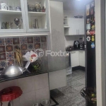 Apartamento com 3 quartos à venda na Avenida Nova Cantareira, 4211, Tucuruvi, São Paulo