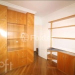 Apartamento com 4 quartos à venda na Rua Camillo Nader, 315, Vila Morumbi, São Paulo