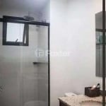 Apartamento com 2 quartos à venda na Rua Genebra, 296, Bela Vista, São Paulo