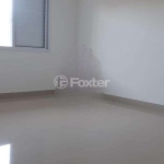 Apartamento com 2 quartos à venda na Avenida Fortaleza da Conceição, 295, Vila Costa Melo, São Paulo