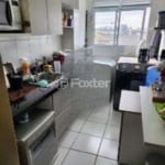 Apartamento com 2 quartos à venda na Avenida Guido Caloi, 904, Jardim São Luís, São Paulo