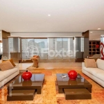 Apartamento com 3 quartos à venda na Alameda Franca, 801, Jardim Paulista, São Paulo