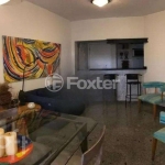 Apartamento com 2 quartos à venda na Rua Manuel Cherem, 239, Vila Paulista, São Paulo