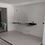 Apartamento com 2 quartos à venda na Rua Soror Angélica, 67, Vila Ester (Zona Norte), São Paulo