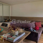 Apartamento com 1 quarto à venda na Avenida Santo Amaro, 4111, Brooklin Paulista, São Paulo