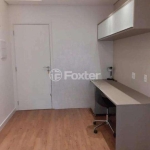 Apartamento com 1 quarto à venda na Rua Arizona, 250, Cidade Monções, São Paulo