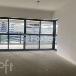 Apartamento com 4 quartos à venda na Avenida Doutor Chucri Zaidan, 805, Vila Cordeiro, São Paulo