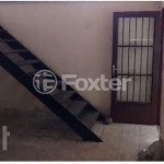 Casa com 3 quartos à venda na Rua Ribeiro do Vale, 113, Brooklin Paulista, São Paulo