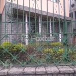 Casa com 4 quartos à venda na Avenida Armando Ferrentini, 196, Paraíso, São Paulo