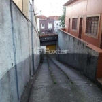 Casa com 1 quarto à venda na Rua Muniz de Sousa, 888, Aclimação, São Paulo