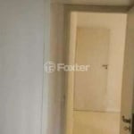 Casa com 2 quartos à venda na Rua Jorge Americano, 362, Alto da Lapa, São Paulo