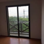 Apartamento com 3 quartos à venda na Avenida Padre Arlindo Vieira, 610, Vila Vermelha, São Paulo