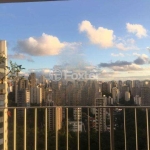 Apartamento com 4 quartos à venda na Rua Crítios, 46, Vila Suzana, São Paulo