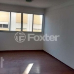 Apartamento com 2 quartos à venda na Rua Harmonia, 942, Sumarezinho, São Paulo