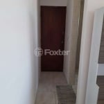 Apartamento com 2 quartos à venda na Rua Malamir, 129, Jardim Umuarama, São Paulo