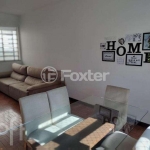 Apartamento com 2 quartos à venda na Rua Santo Antônio, 733, Bela Vista, São Paulo