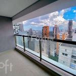 Apartamento com 3 quartos à venda na Rua Oscar Freire, 1485, Pinheiros, São Paulo