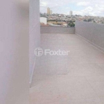 Apartamento com 2 quartos à venda na Avenida Fortaleza da Conceição, 295, Vila Costa Melo, São Paulo