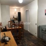 Apartamento com 3 quartos à venda na Avenida Ceci, 1745, Planalto Paulista, São Paulo