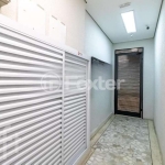 Apartamento com 12 quartos à venda na Alameda Eduardo Prado, 282, Campos Eliseos, São Paulo