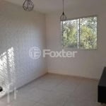 Apartamento com 2 quartos à venda na Avenida Alexios Jafet, 555, Jardim Ipanema (Zona Oeste), São Paulo