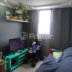 Apartamento com 2 quartos à venda na Avenida Padre Arlindo Vieira, 2895, Jardim Vergueiro (Sacomã), São Paulo