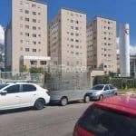 Apartamento com 2 quartos à venda na Travessa Árvore-da-Felicidade, 635, Jardim São João (Jaraguá), São Paulo