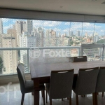 Apartamento com 3 quartos à venda na Rua dos Cafezais, 420, Vila Santa Catarina, São Paulo