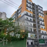 Apartamento com 1 quarto à venda na Rua do Símbolo, 121, Jardim Ampliação, São Paulo